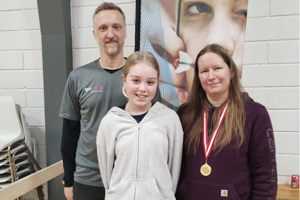 Fæstningstævne, Fredericia