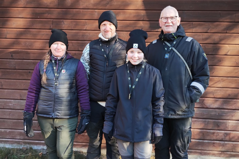 Fæstningstævne, Fredericia